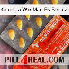 Kamagra How To Use new01